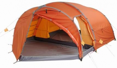 Exped Venus III DLX